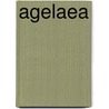 Agelaea by Jesse Russell