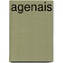 Agenais