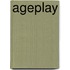 Ageplay