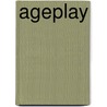 Ageplay door Jesse Russell