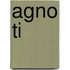 Agno Ti
