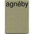 Agnéby