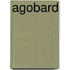 Agobard
