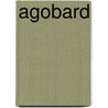 Agobard door Jesse Russell