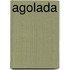 Agolada
