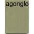 Agonglo