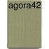 Agora42