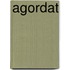 Agordat
