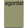 Agordat door Jesse Russell
