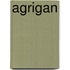 Agrigan