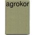 Agrokor