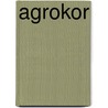 Agrokor door Jesse Russell