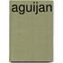 Aguijan