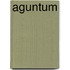 Aguntum