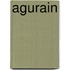 Agurain