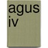 Agus Iv
