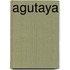 Agutaya