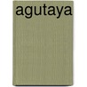 Agutaya door Jesse Russell