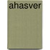 Ahasver