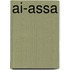 Ai-Assa
