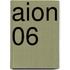 Aion 06