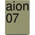 Aion 07