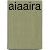 Aiaaira door Jesse Russell