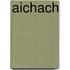 Aichach
