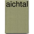 Aichtal