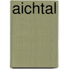 Aichtal by Jesse Russell