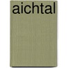 Aichtal door Jesse Russell