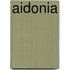 Aidonia