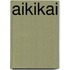 Aikikai