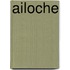 Ailoche