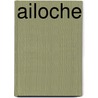 Ailoche door Jesse Russell