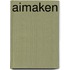Aimaken