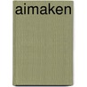 Aimaken by Jesse Russell