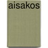 Aisakos