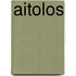 Aitolos