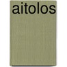 Aitolos door Jesse Russell