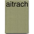 Aitrach