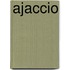 Ajaccio