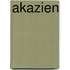 Akazien
