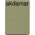Akdamar