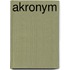 Akronym