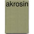Akrosin