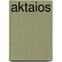 Aktaios