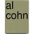 Al Cohn