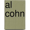 Al Cohn door Jesse Russell
