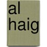 Al Haig
